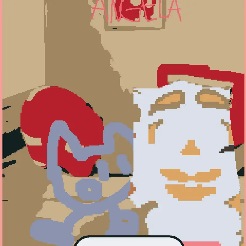 Game by @leournuod56
