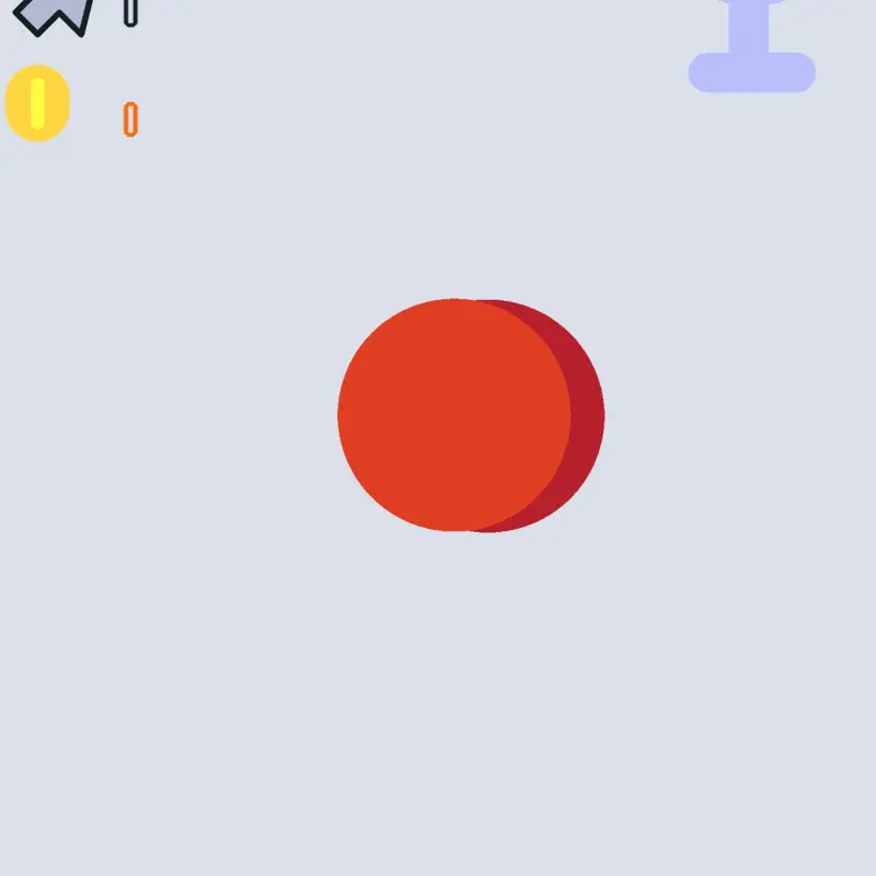 Game by @CMaker