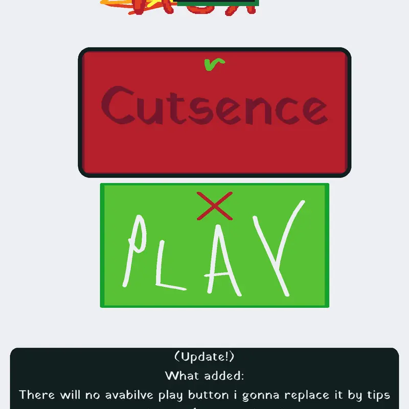 Game by @animal_fan