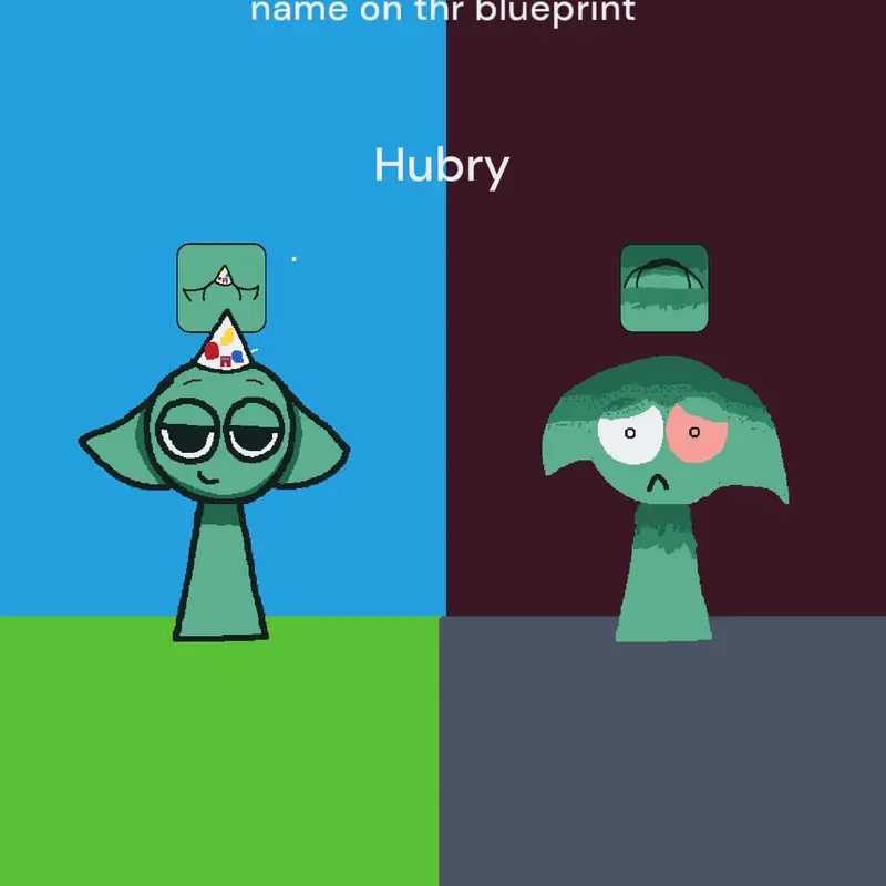 Game by @danny_6648