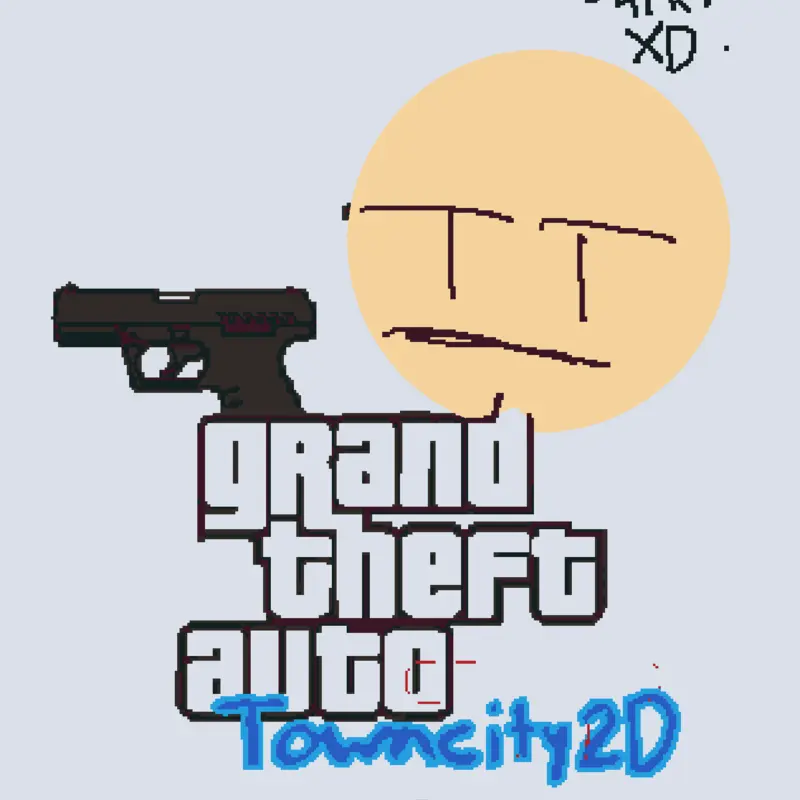 Game by @YuanZedrichMendoza