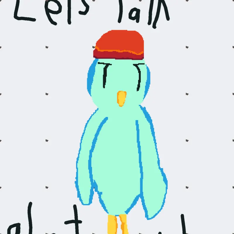 Game by @glosygaming2015gameteam