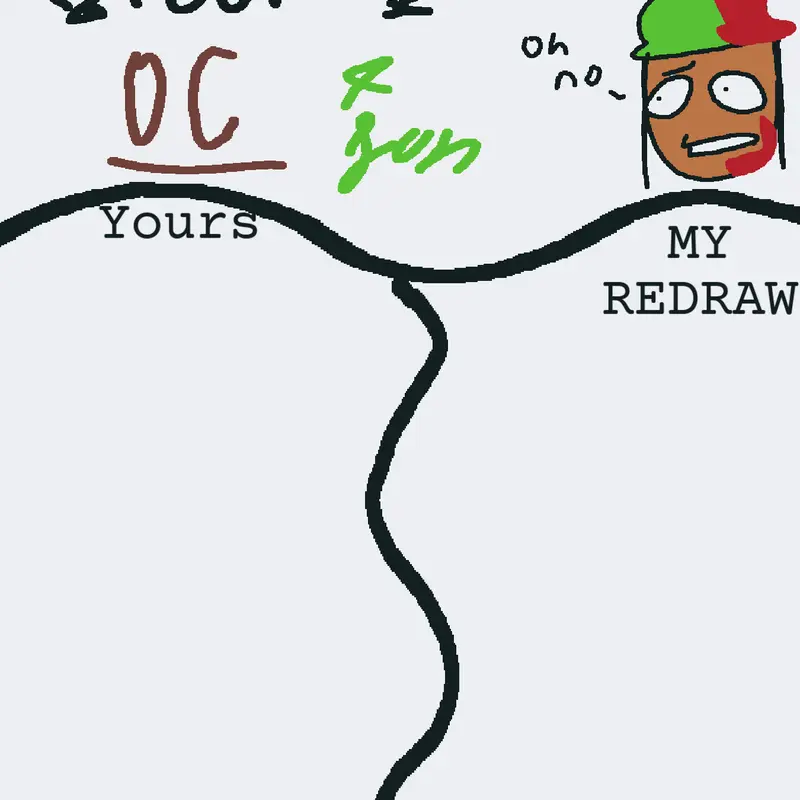 Game by @NONONONONOPLEASE