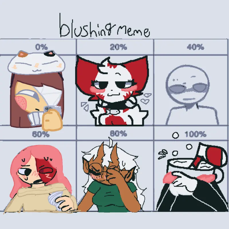 Game by @Slowsloth98