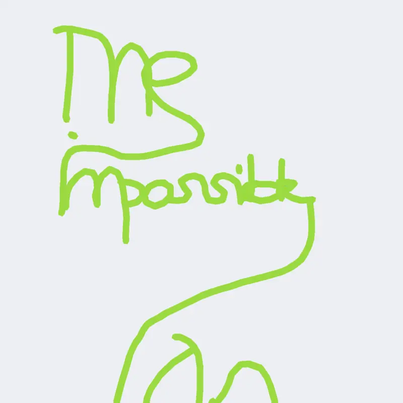 Game by @omey