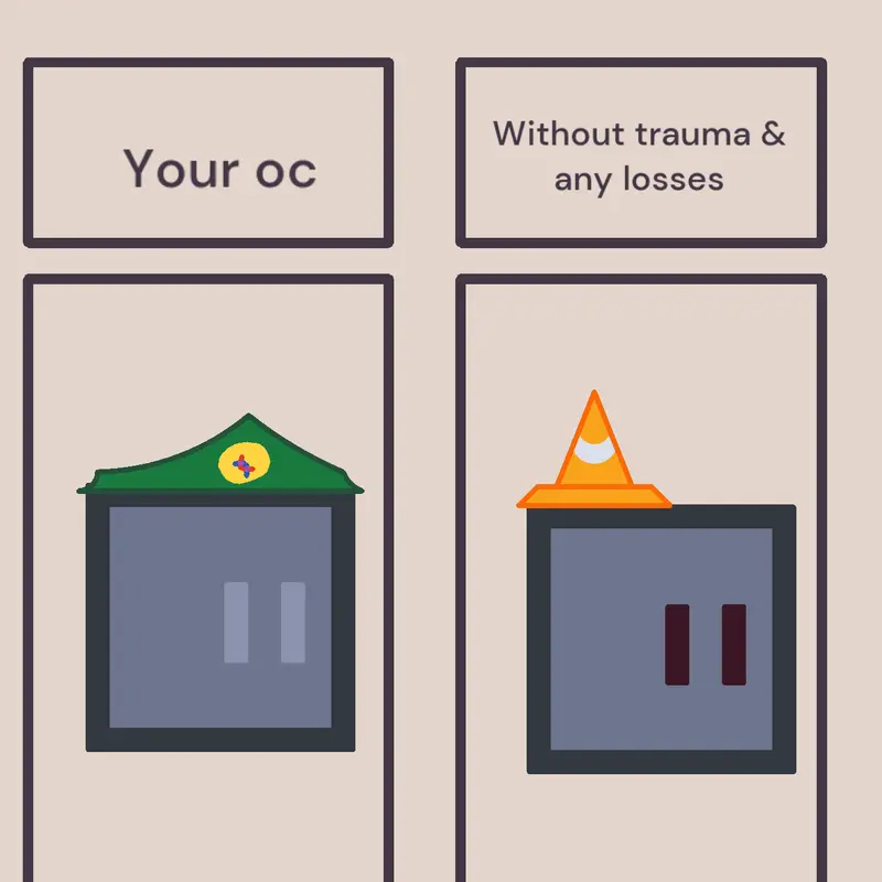 Game by @GreyCube