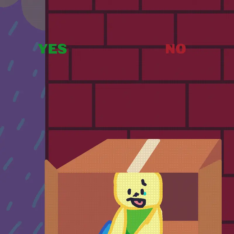Game by @Apollo_Shortcake