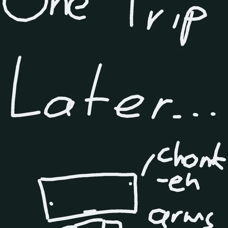Game by @koolaidstickdud
