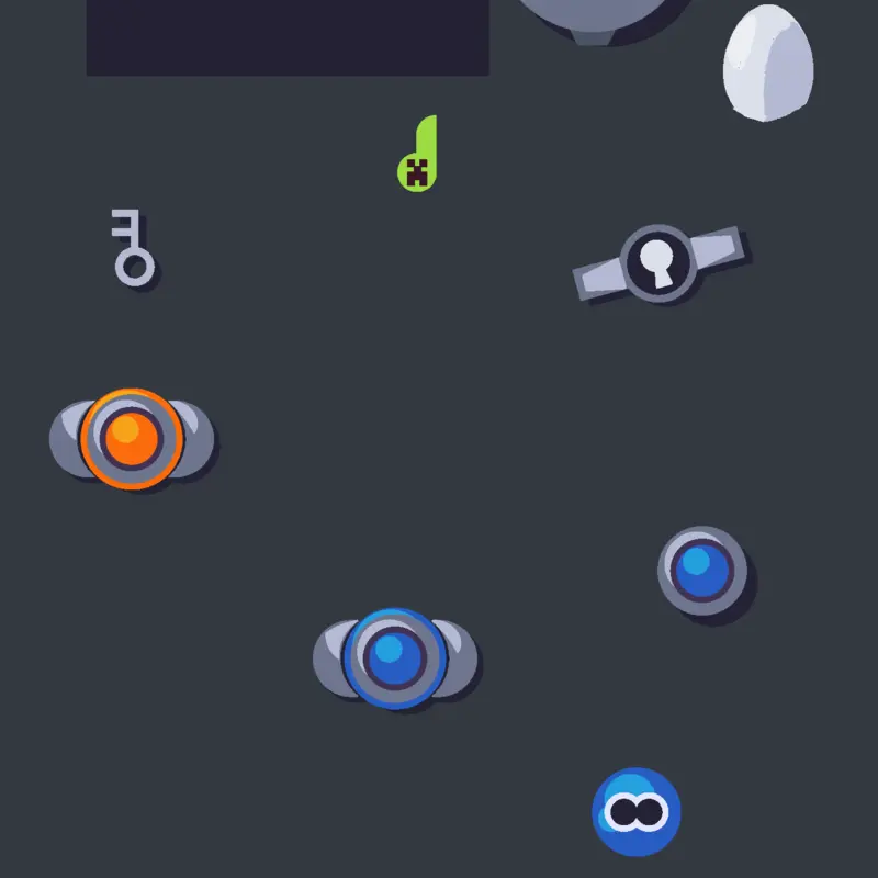 Game by @Team_C00lcup_join_today