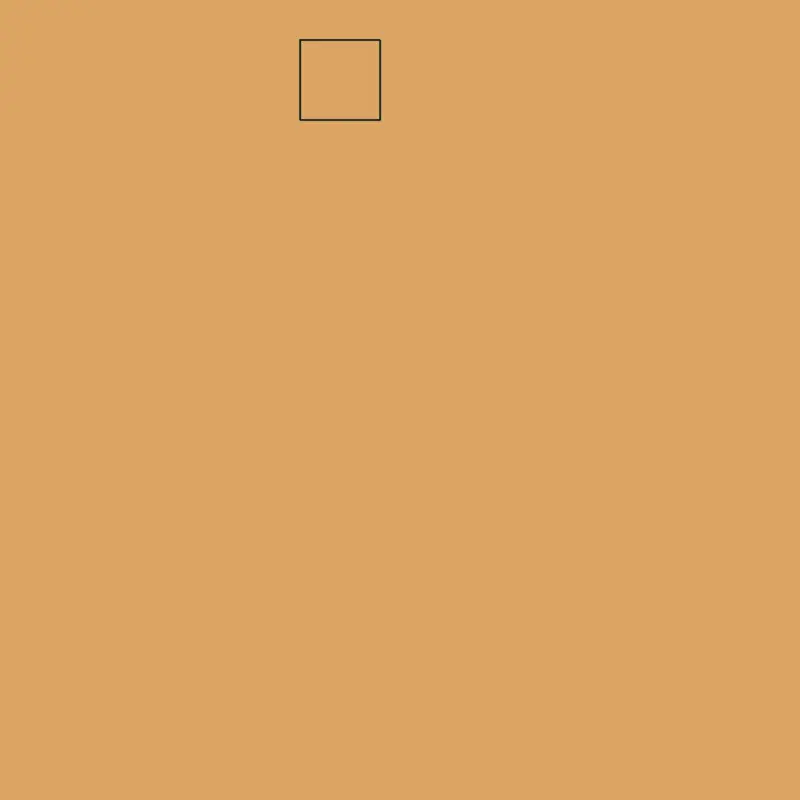 Game by @chickenator