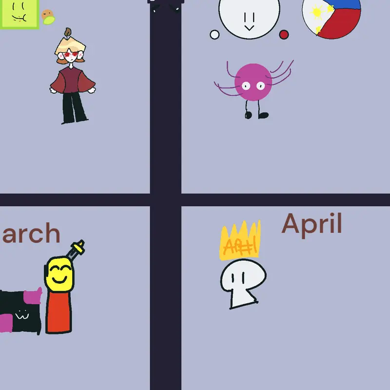 Game by @_-Andrew-_