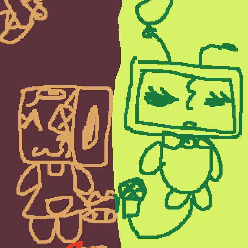 Game by @Gigi_is_mine