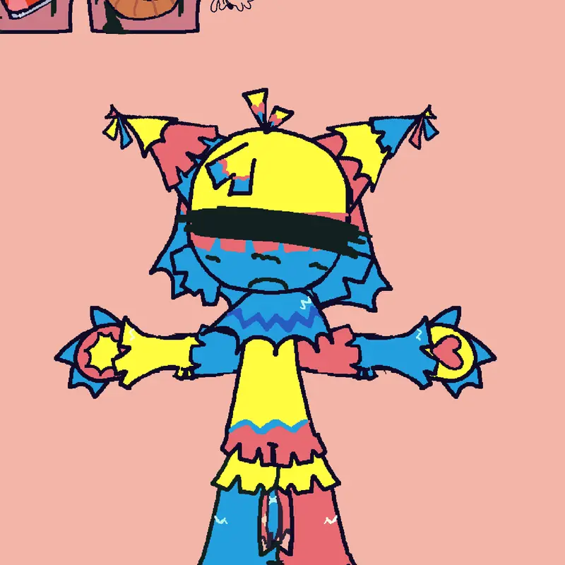 Game by @dandys_world_yay1