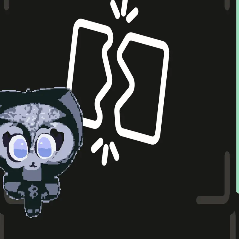 Game by @bezzythecat_68