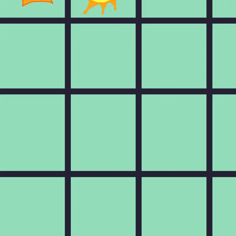 Game by @daiotter_12