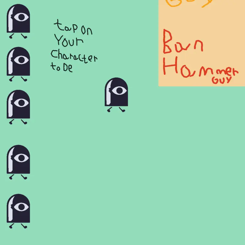 Game by @Leotk1