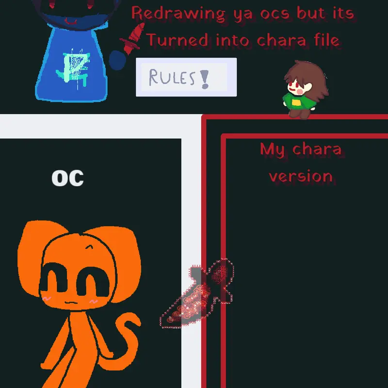 Game by @cattot_advuntures