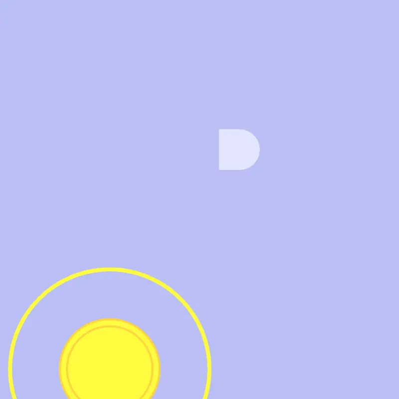 Game by @Soreny