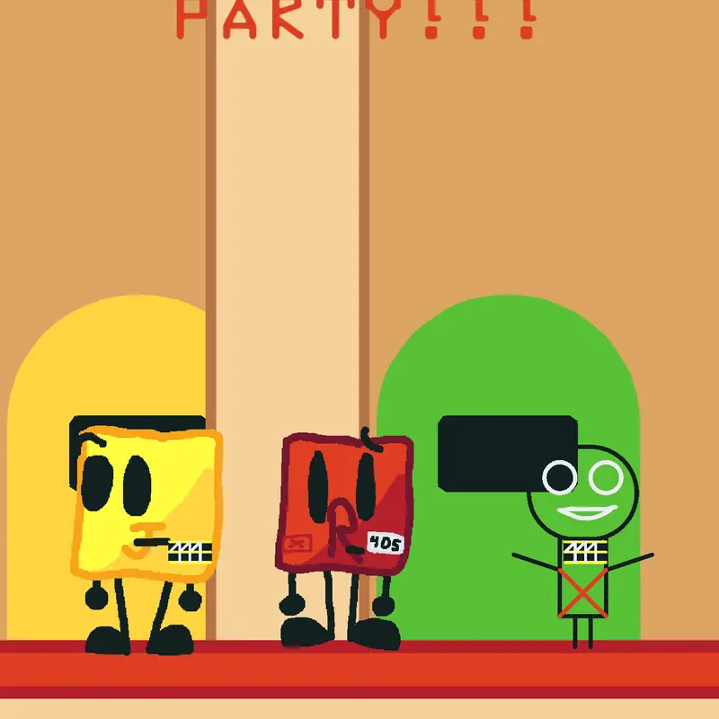 Game by @rgamesrekusel