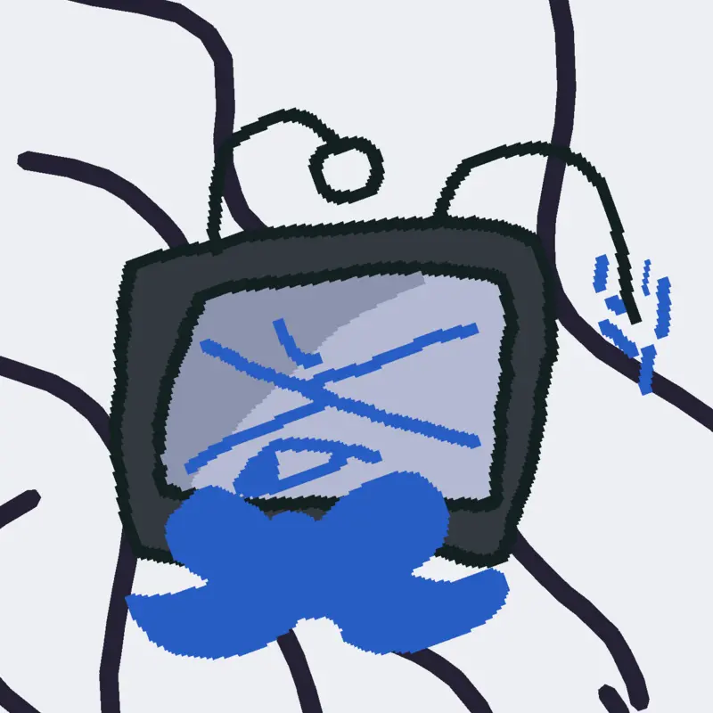 Game by @Yummeh-uni_Foxy