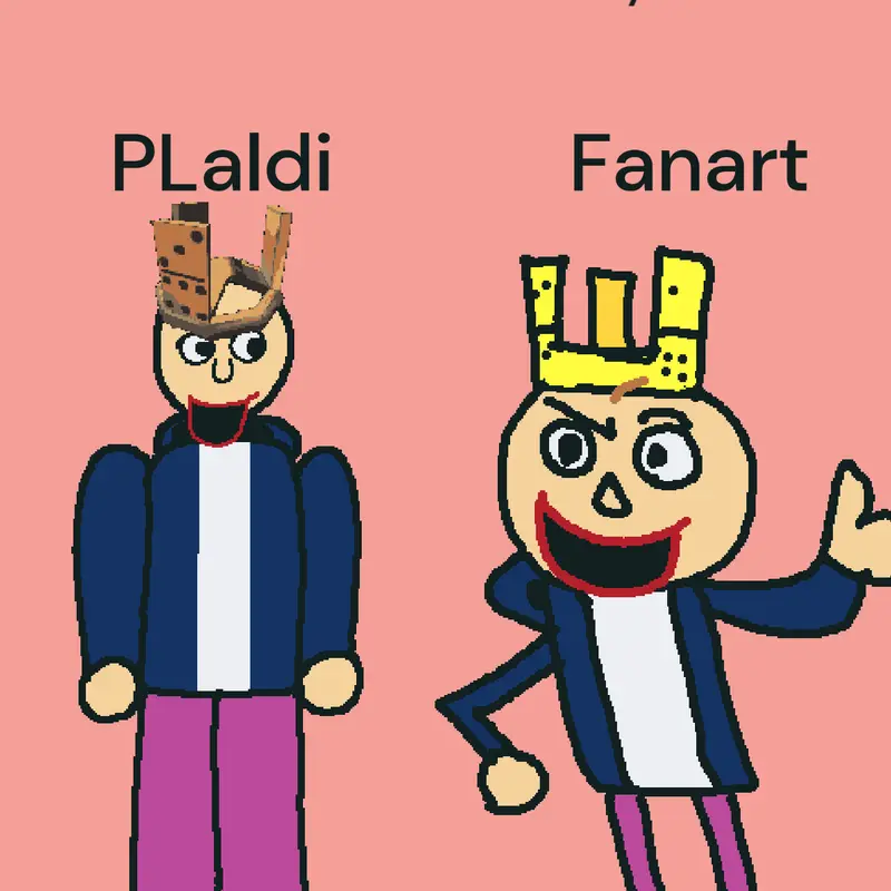 Game by @Baldi_beans_halloween
