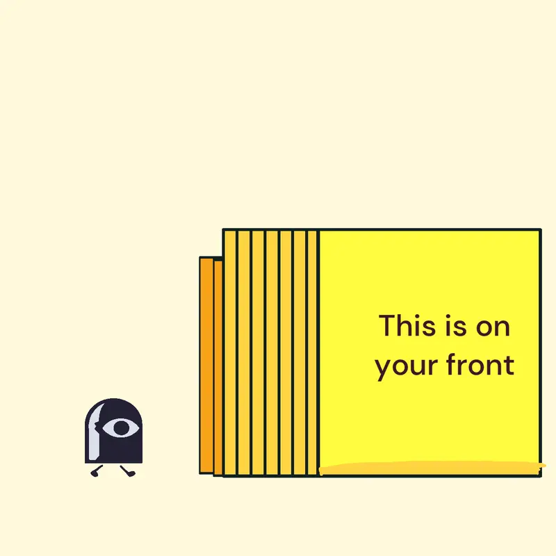 Game by @irritatorjaws