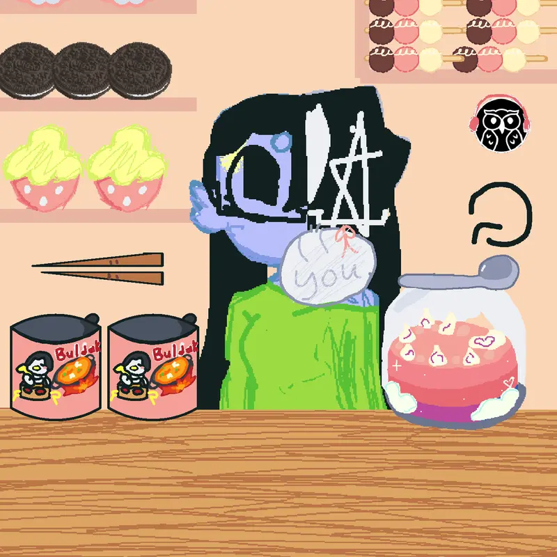 Game by @evanee_386
