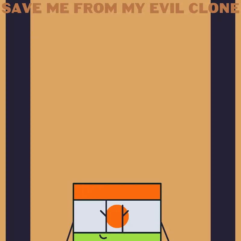 Game by @Bilalgamz1376