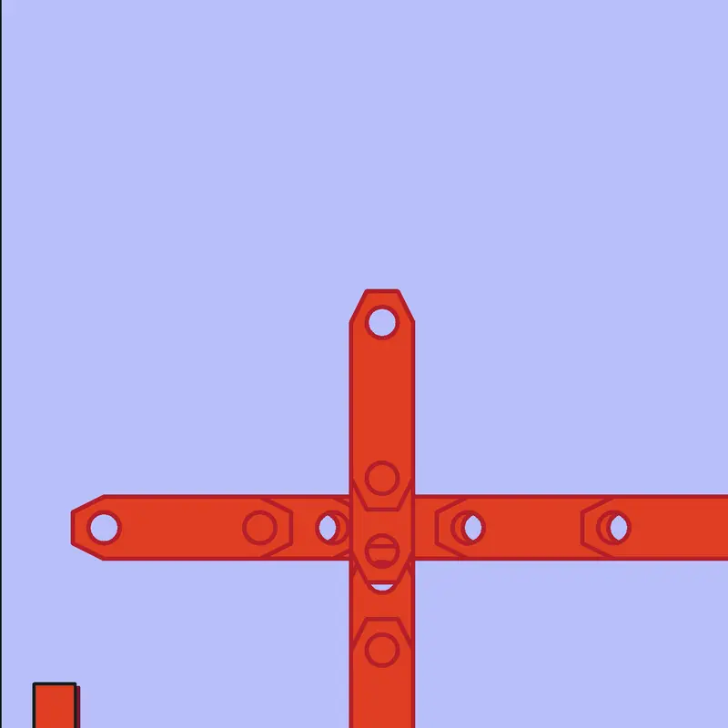 Game by @nikitoc2103