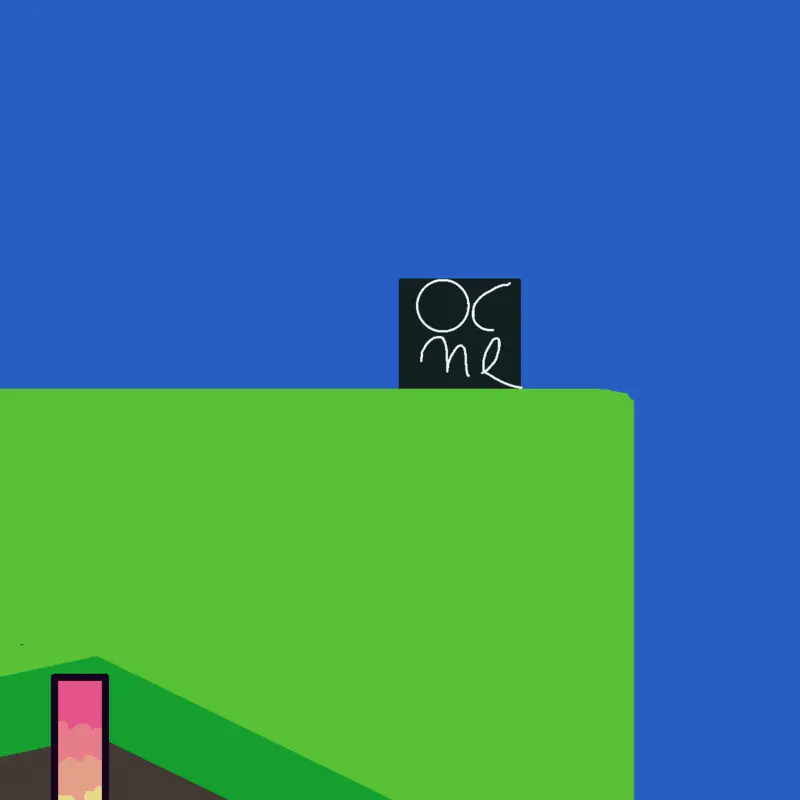Game by @Spaceguy123