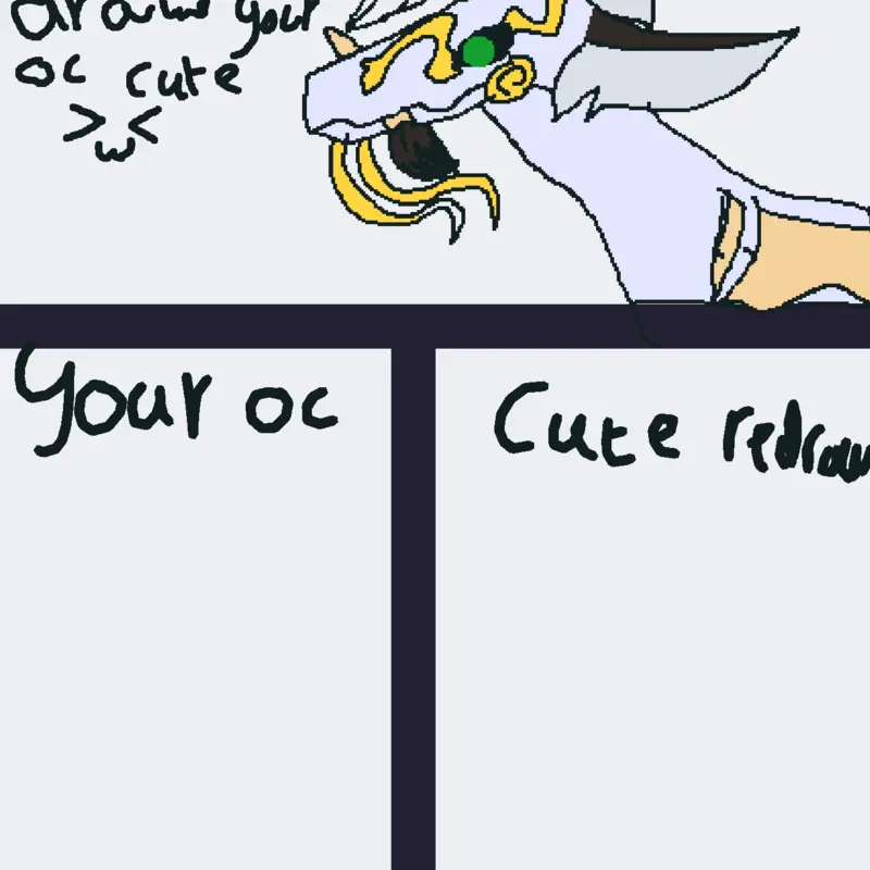 Game by @raison_the_penguin