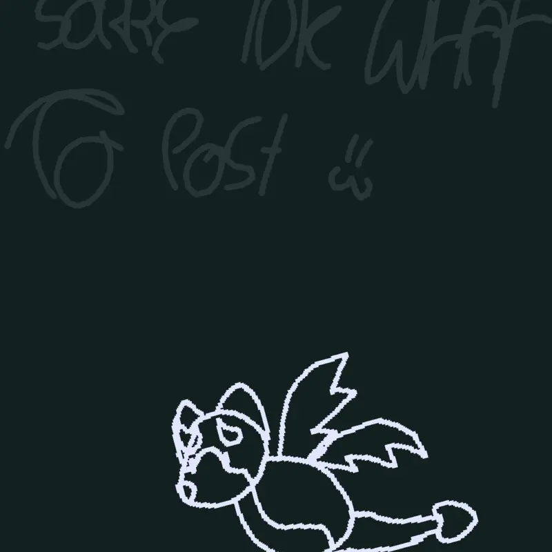 Game by @Eli_Cat_MAIN_Acc