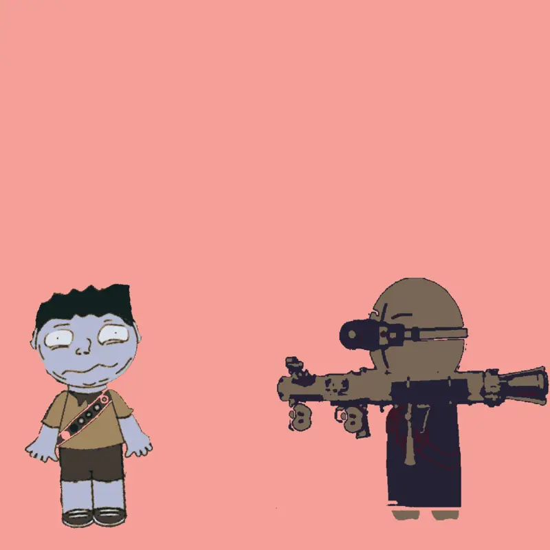 Game by @BUNUNTADINABAK