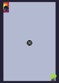 Marble Test