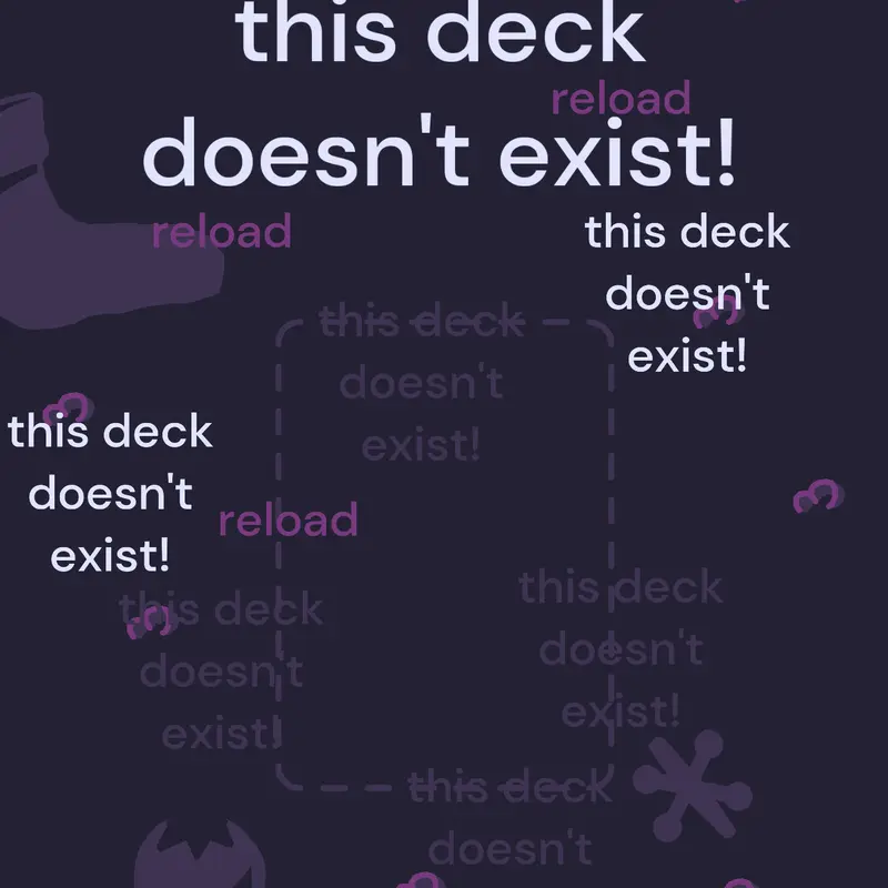 Game by @Door64