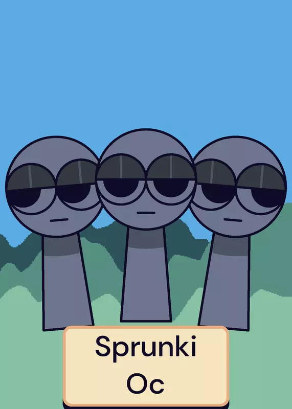 Game by @JustHataNoKoKoro