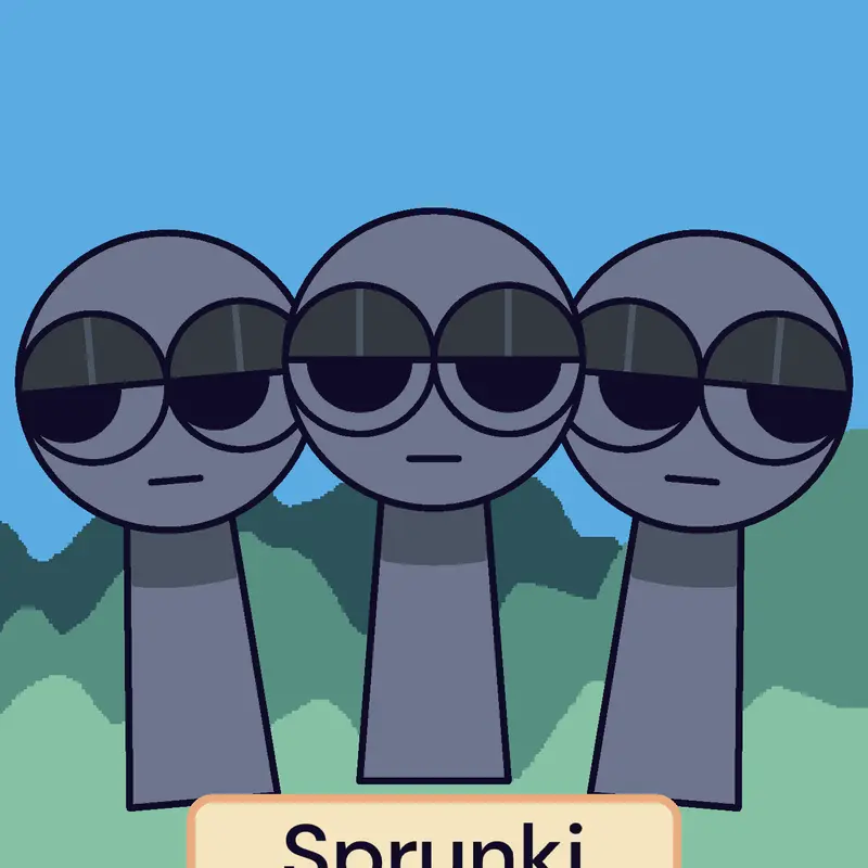 Game by @JustHataNoKoKoro