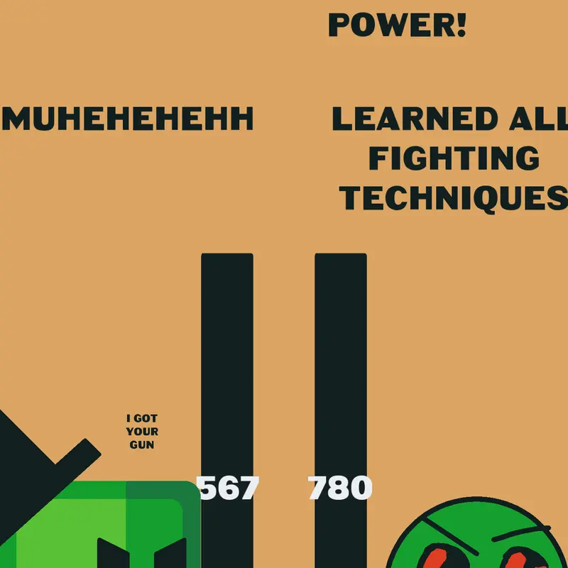 Game by @umbetaliev_nurmuhammed