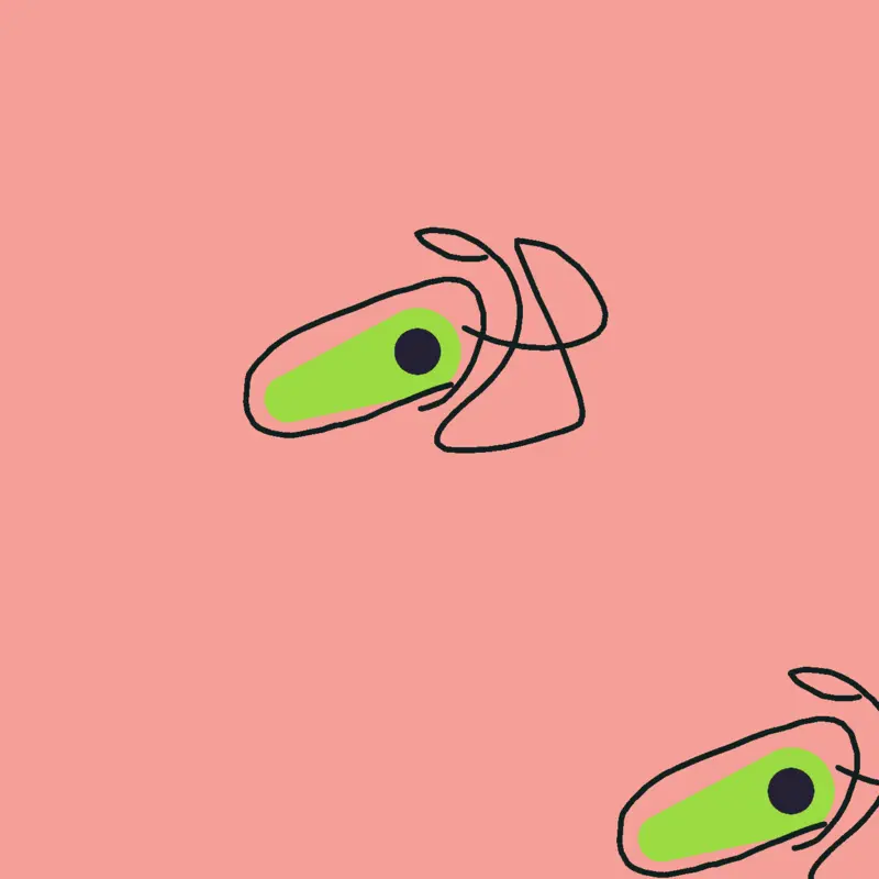 Game by @lllllllllllllooooooo