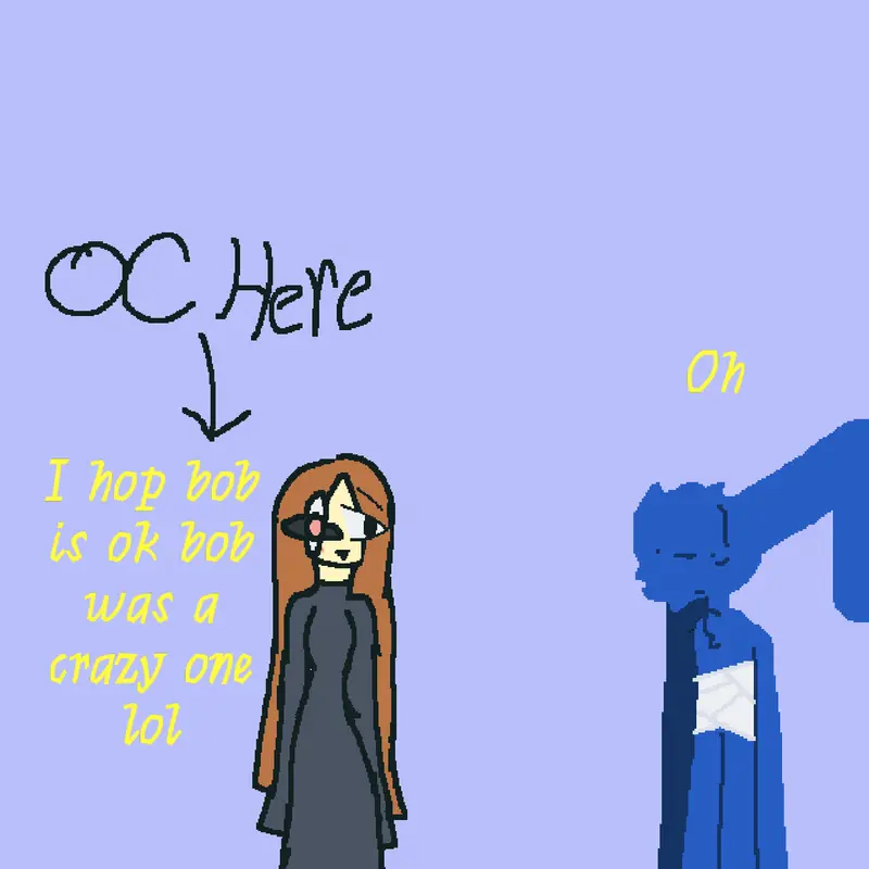 Game by @just_BlueL_