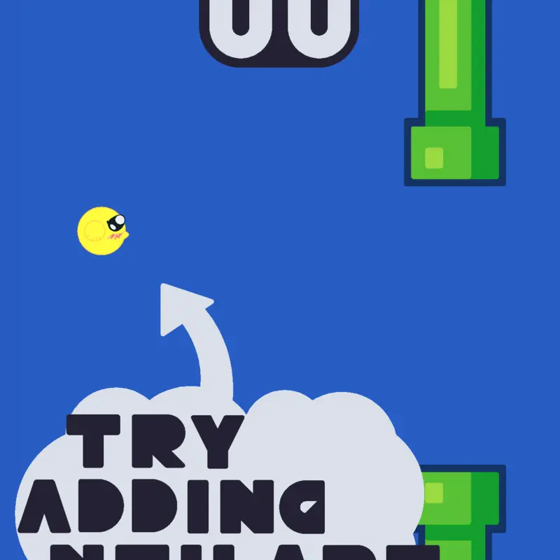 Game by @S1ll7n1s5