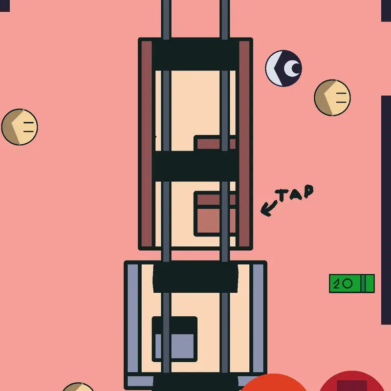 Game by @b29bomber