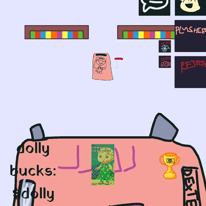 Game by @small-goldfish566
