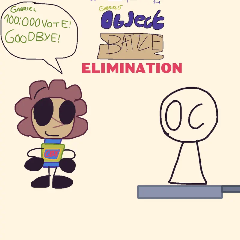 Game by @-_Bouquet_-