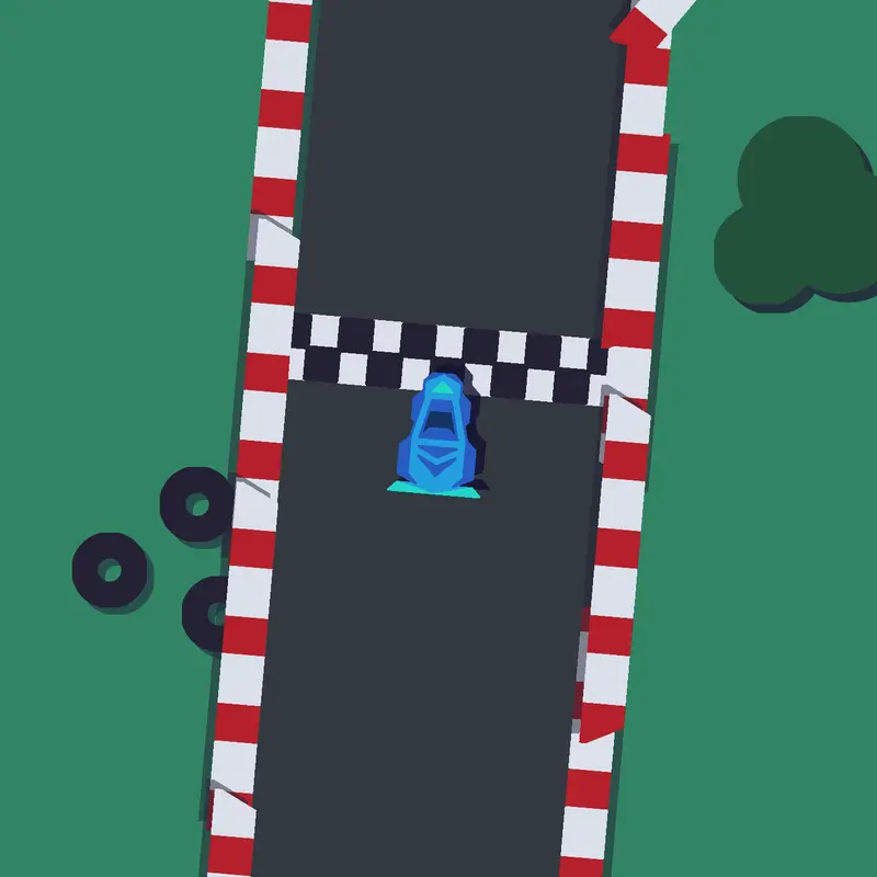Game by @planelover