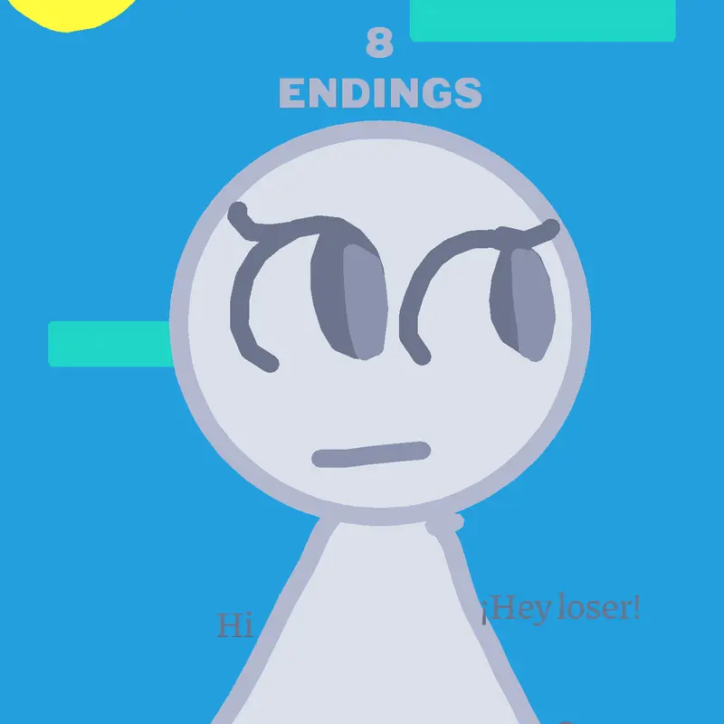 Game by @the_no_ideas