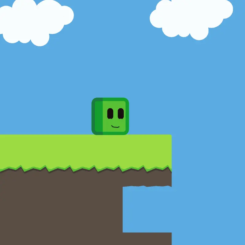 Game by @castle_official4