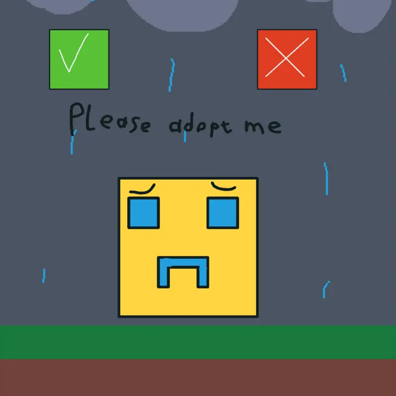 Game by @Alparslan34