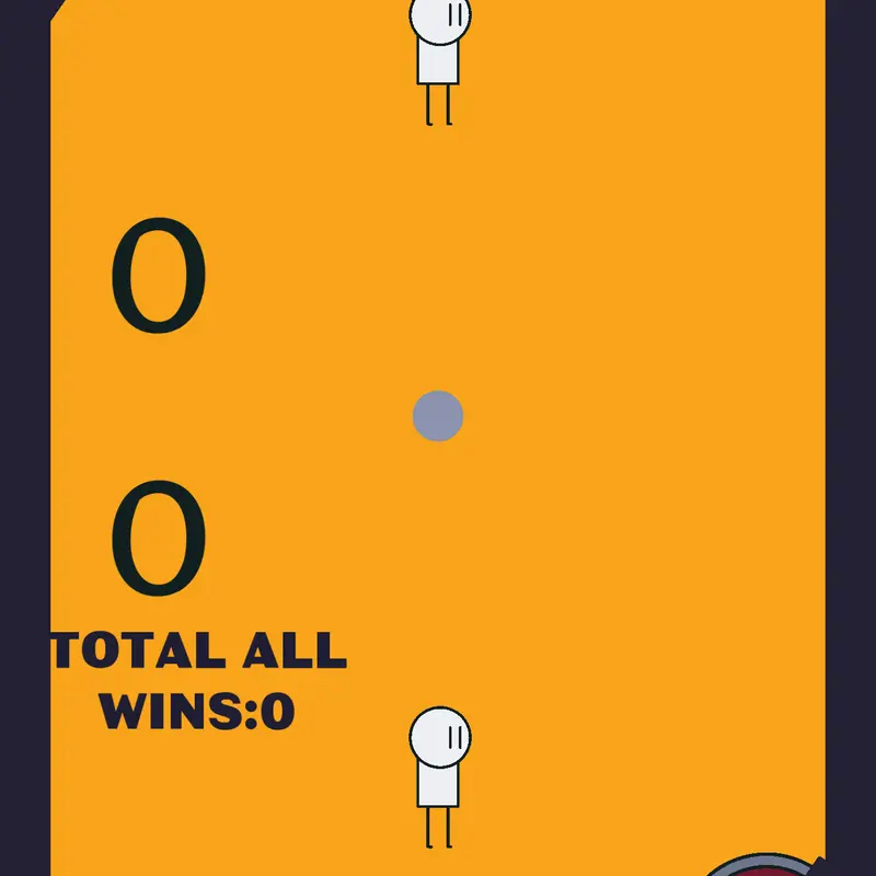 Game by @sonic-_exe