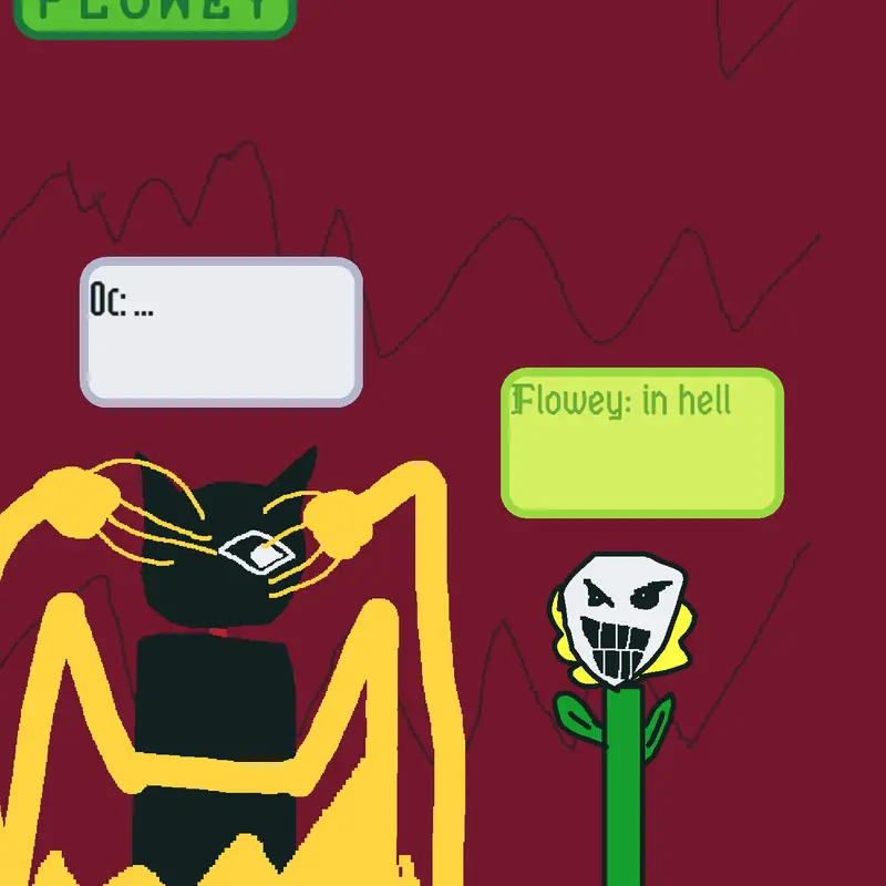 Game by @stickman_yellow_sans
